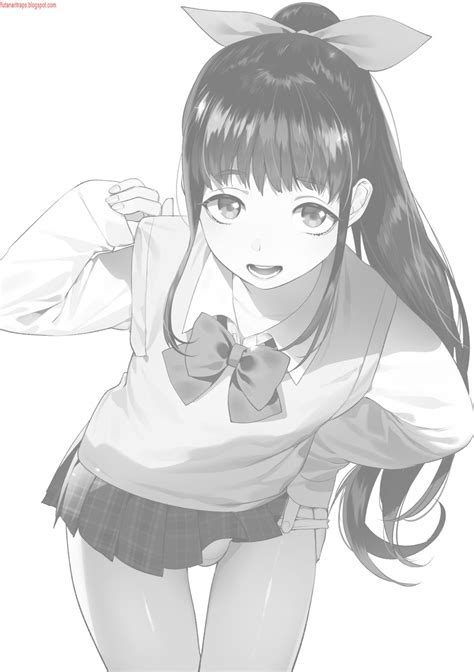 mesuiki meaning|Otokonoko .